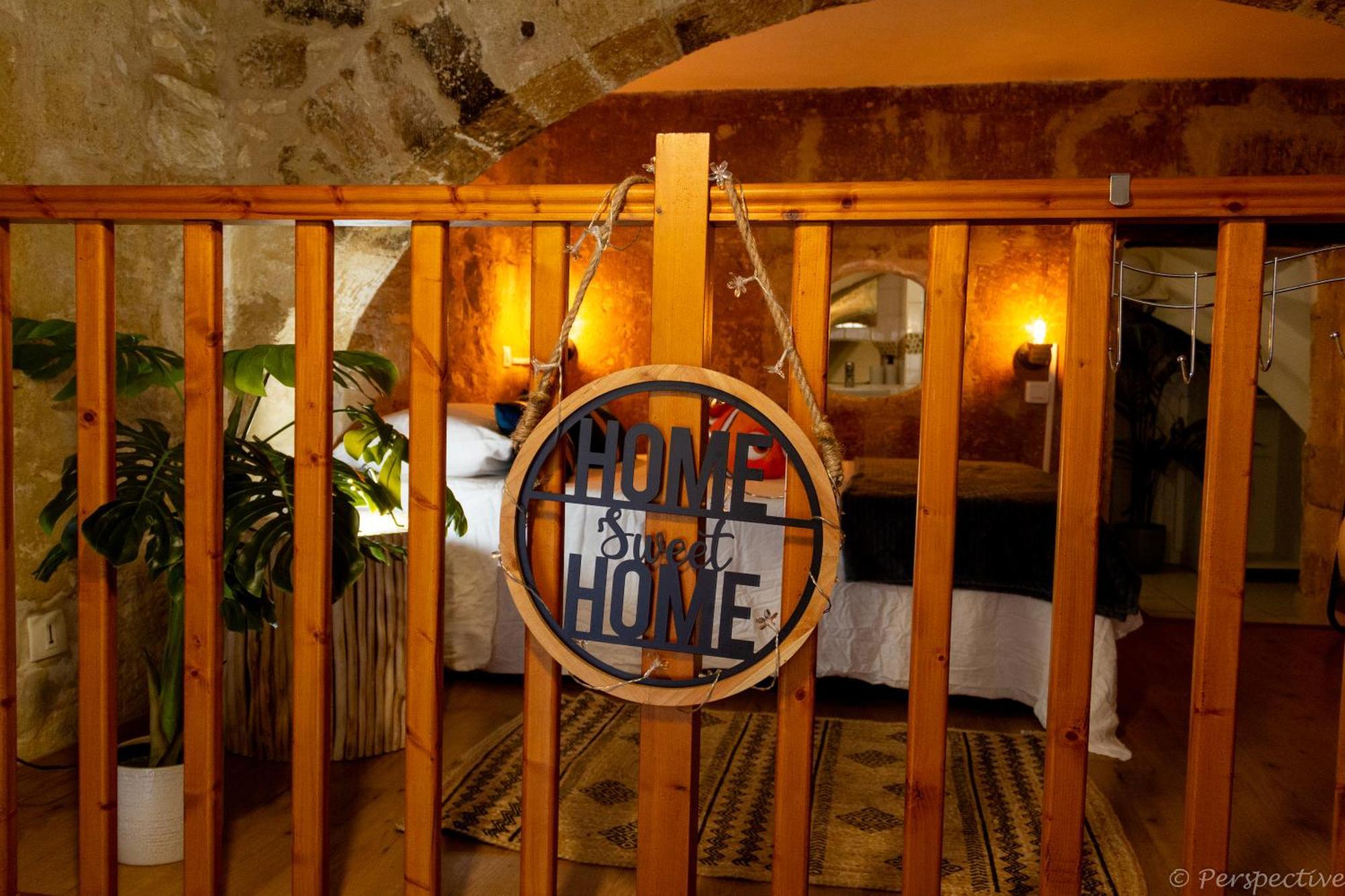 Ambre...La Perle Rare Διαμέρισμα Μονπελιέ Εξωτερικό φωτογραφία